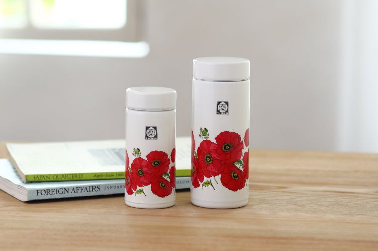 MMZ-T035-WO MMP-T020-WO