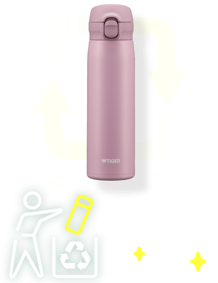 RE:ボトルのイメージ