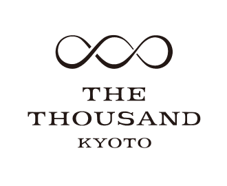 THE THOUSAND KYOTO