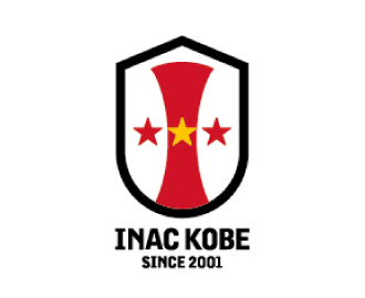 INAC神戸レオネッサ