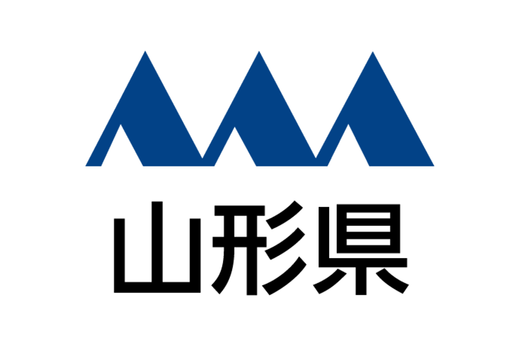 山形県