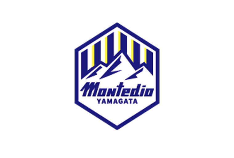 モンテディオ山形