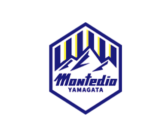 モンテディオ山形