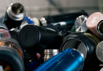 再資源化イメージ2