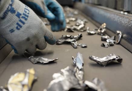 再資源化イメージ3