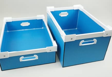 ステンレス材・樹脂製品イメージ2