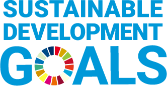 SUSTAINABLE DEVELOPMENT GOALS