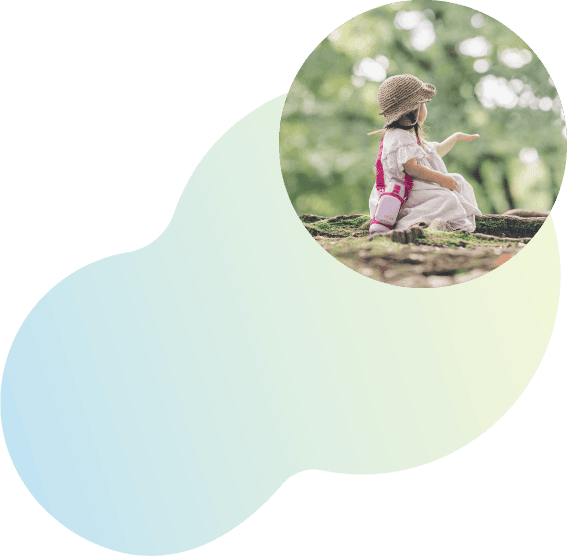 マイボトルでエコな暮らしのイメージ3