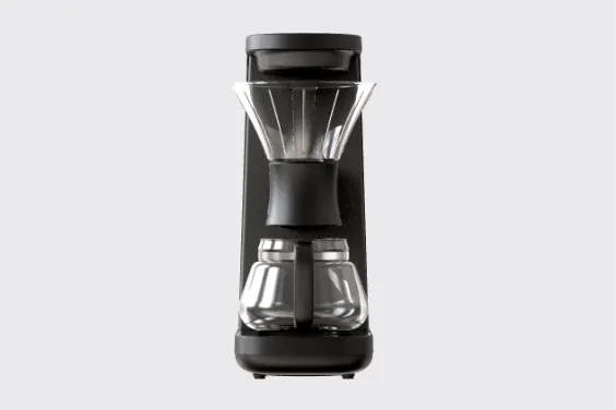 Compact design images