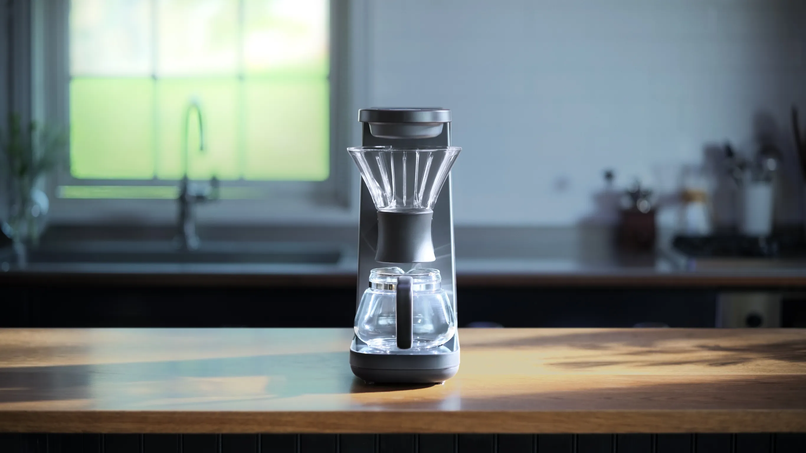 ADF-A product images