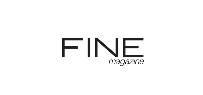 FINE magazine