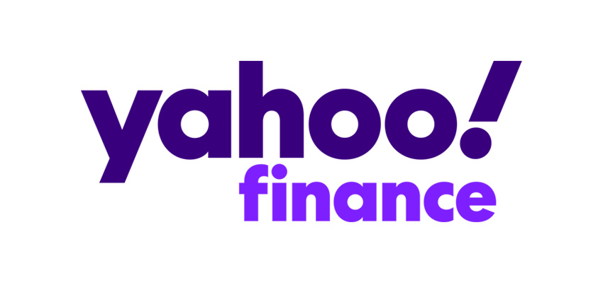 Yahoo Finance