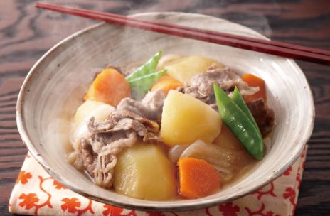 Áp suất cao cấp