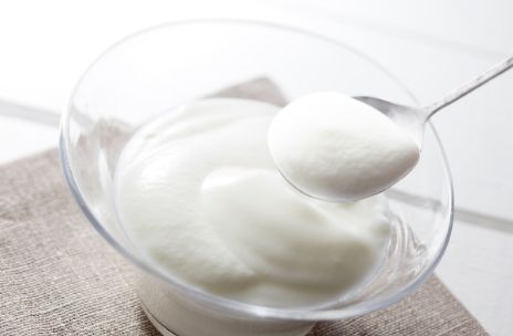 Quá trình lên men