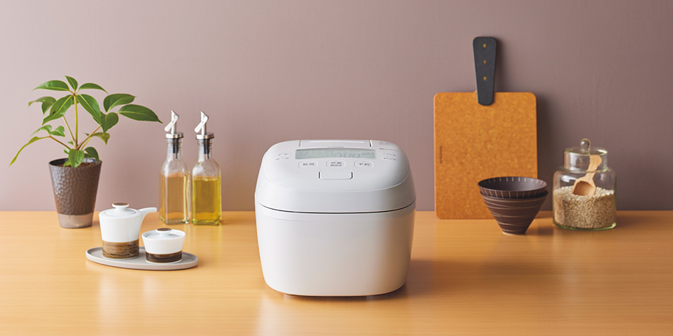 360°デザインイメージ