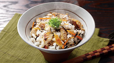 ヘルシーメニュー サムネイル画像            