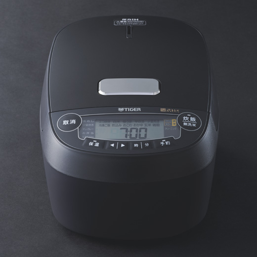 Functions and Specifications