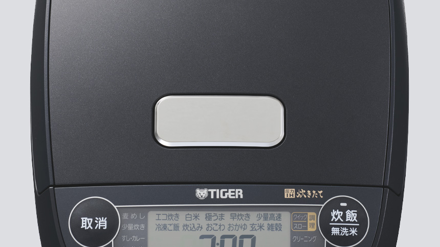 Usability and Design Image