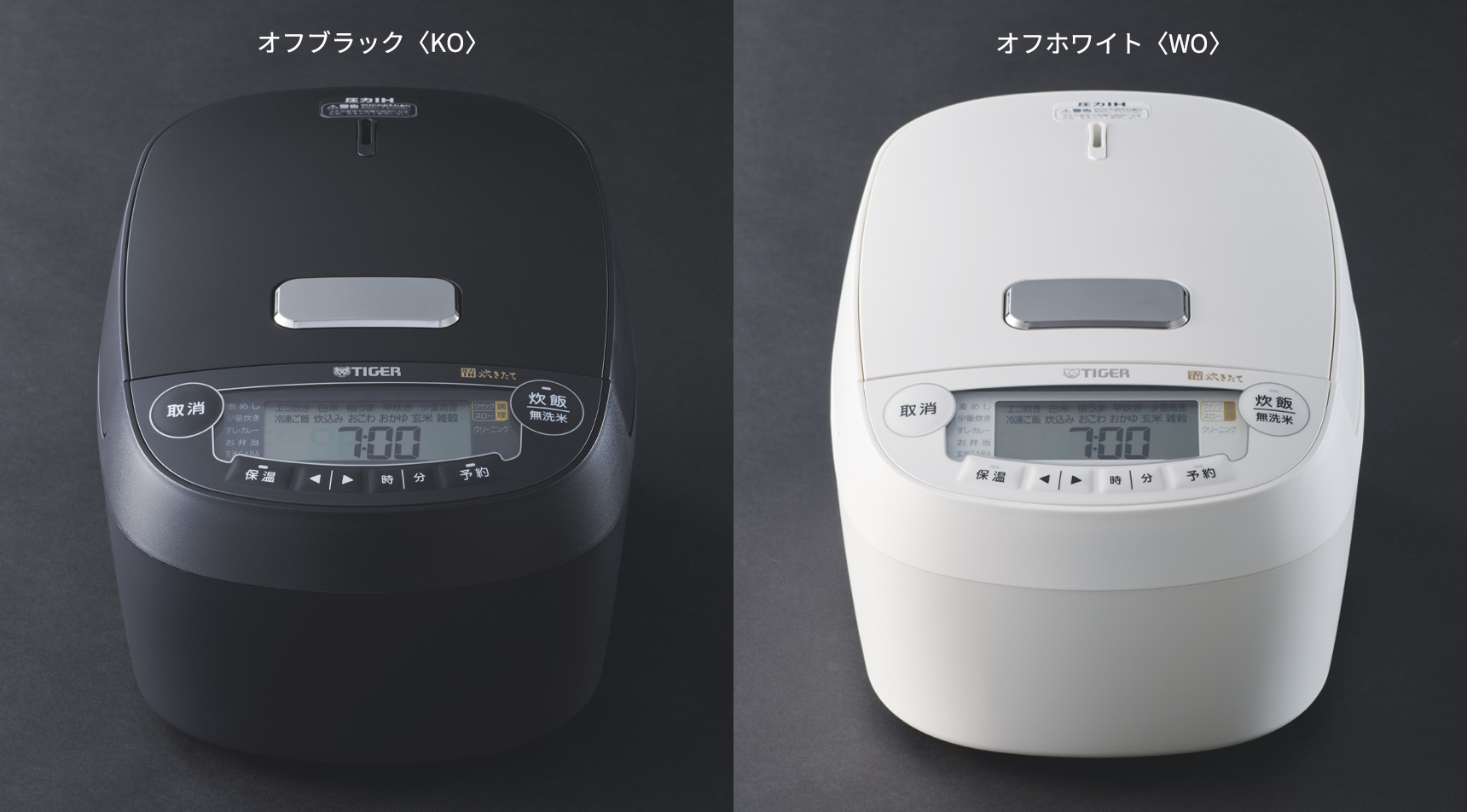 Usability and Design Image