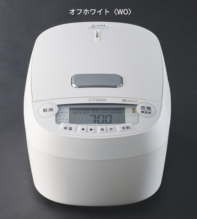 Usability and Design Image