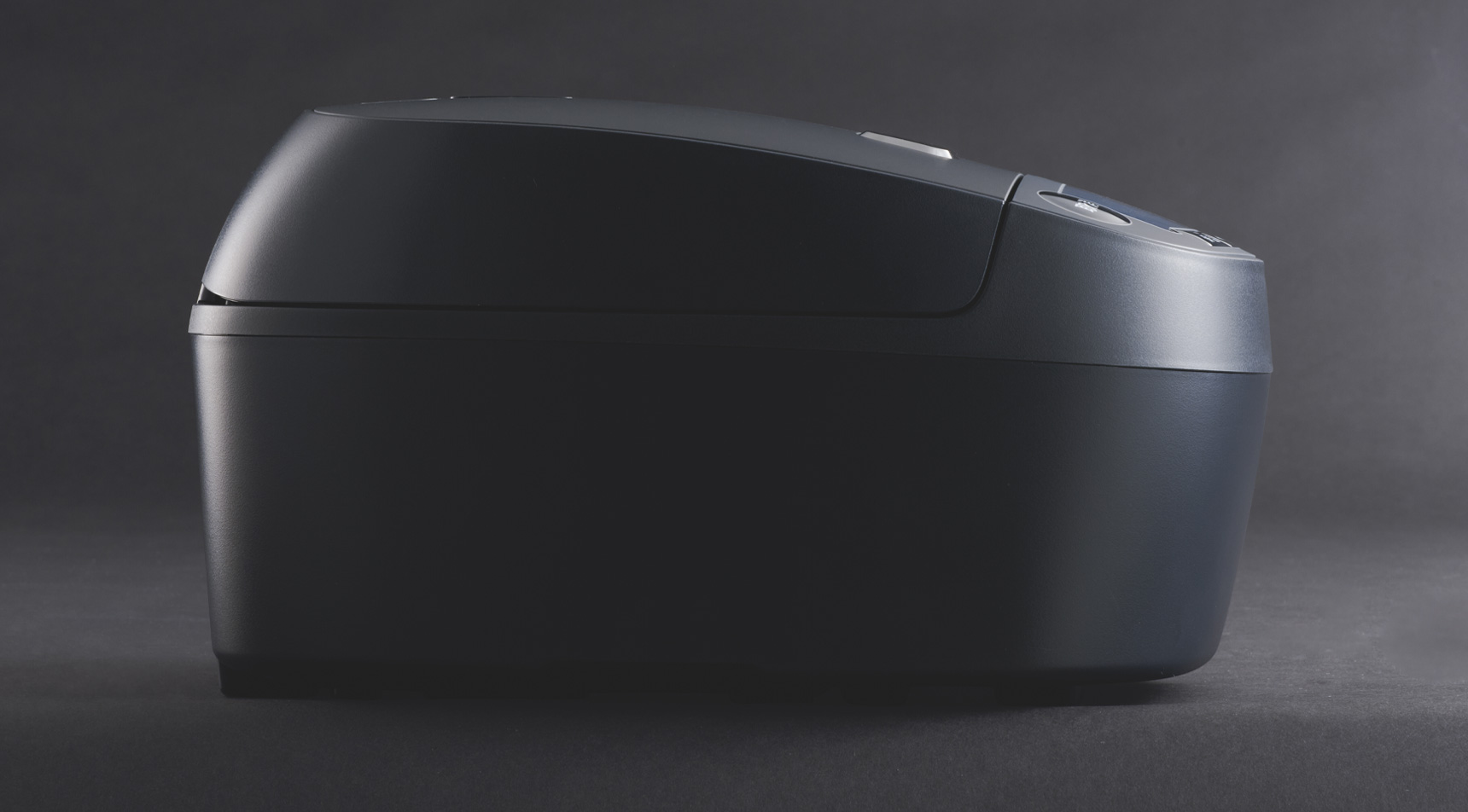 Usability and Design Image