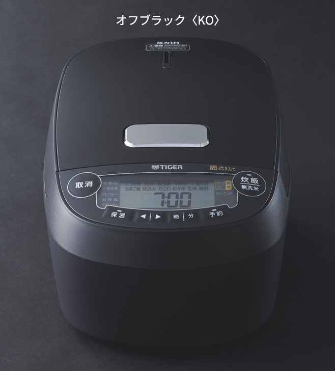 Usability and Design Image