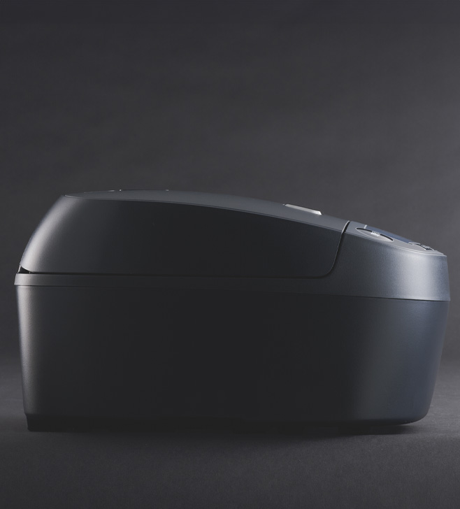 Usability and Design Image