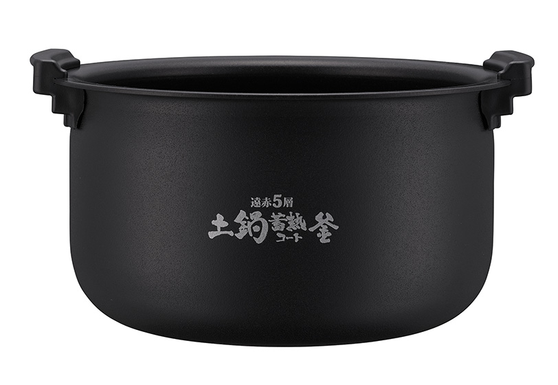 お手入れかんたんイメージ