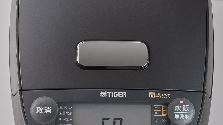 操作性・デザイン イメージ