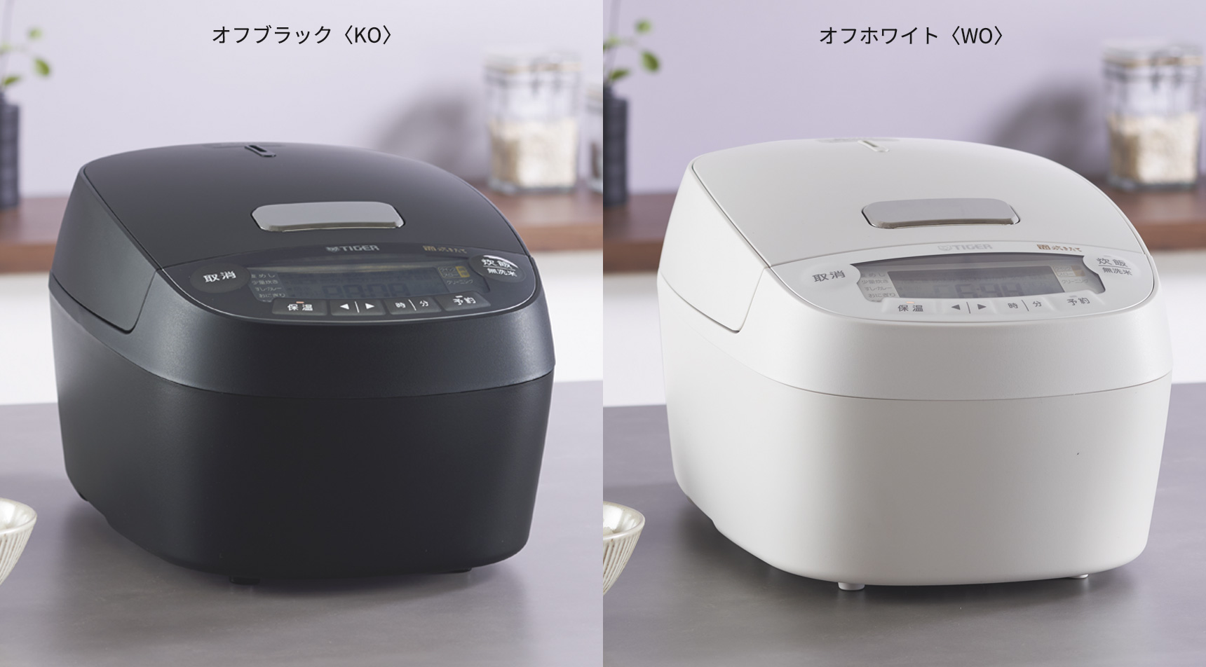 操作性・デザイン イメージ