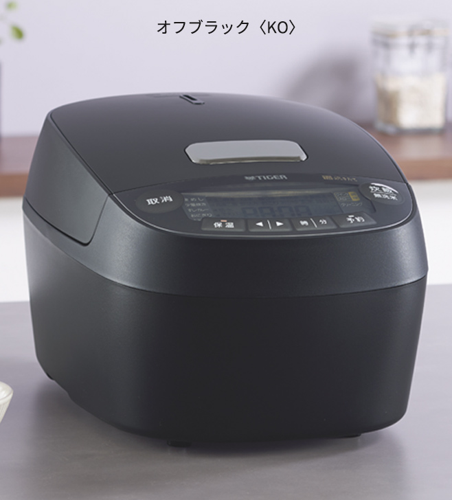 操作性・デザイン イメージ