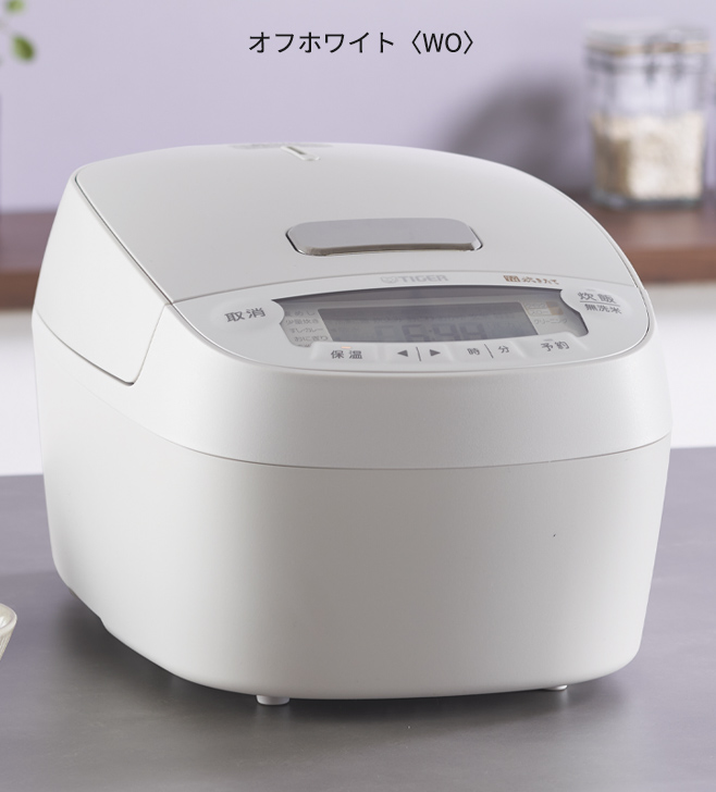 操作性・デザイン イメージ