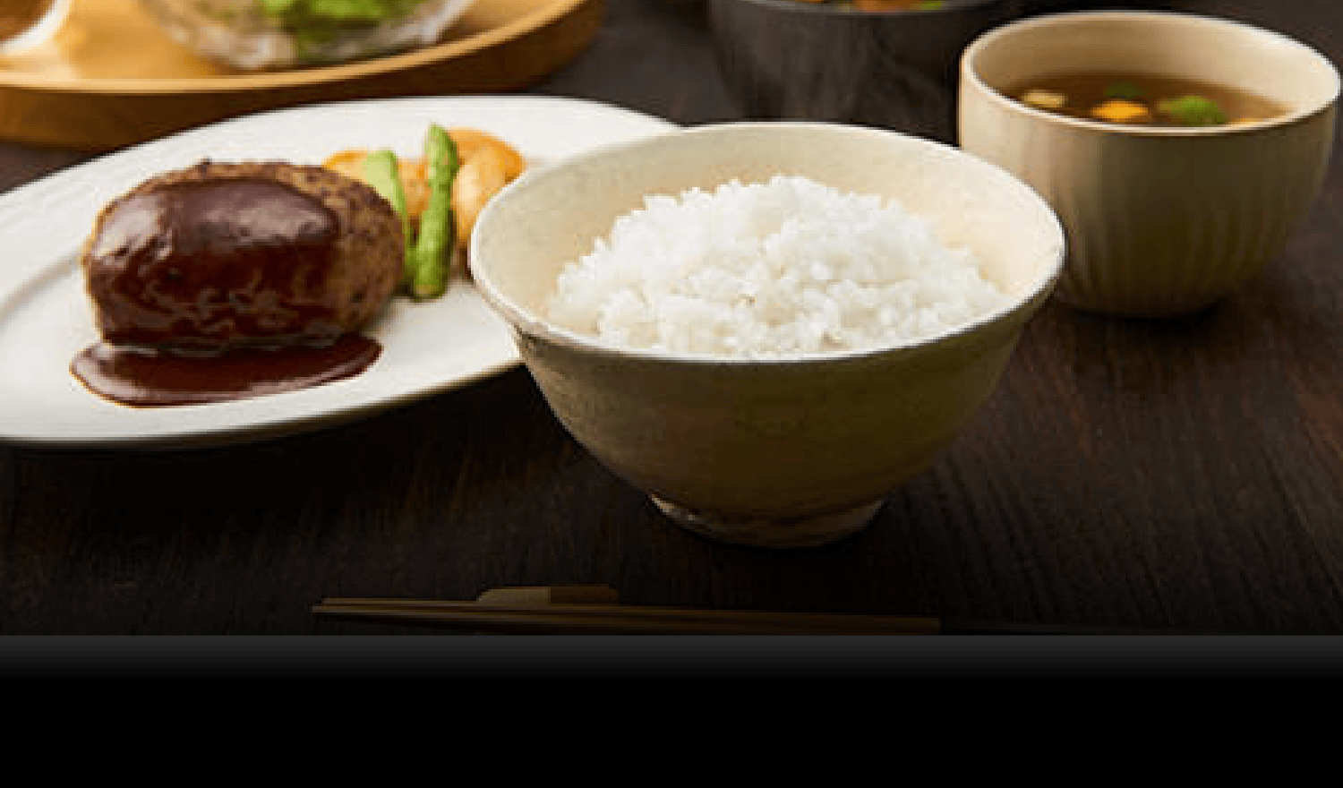 「小ポーション＆クイック」設定