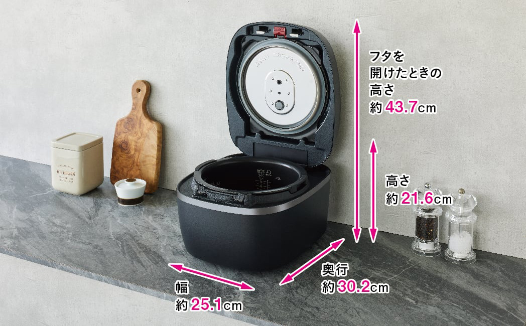 ユーザビリティ