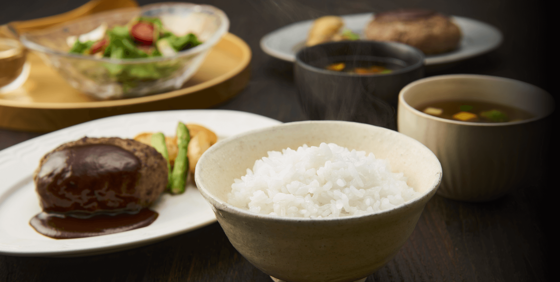 「小ポーション＆クイック」設定