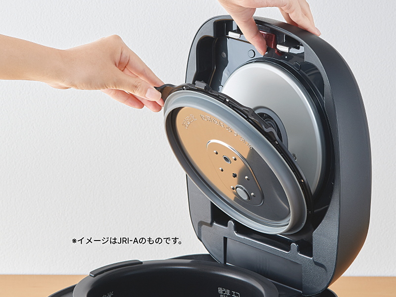 イメージカット