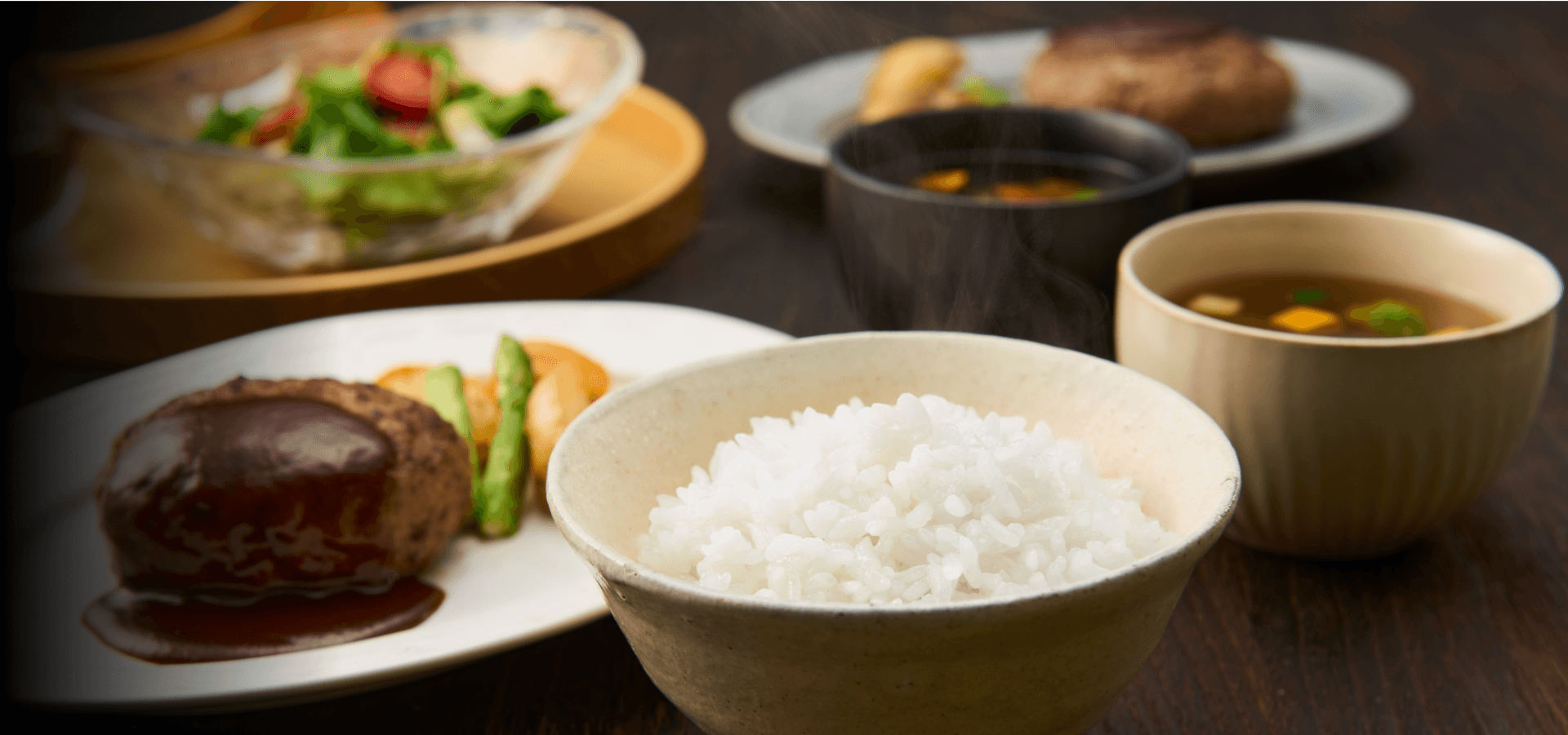 「小ポーション＆クイック」設定