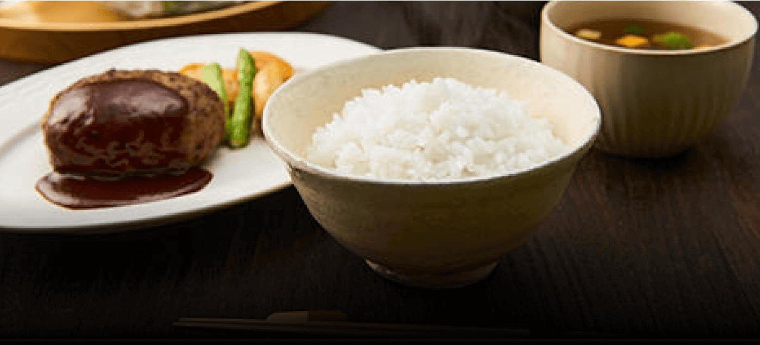 「小ポーション＆クイック」設定