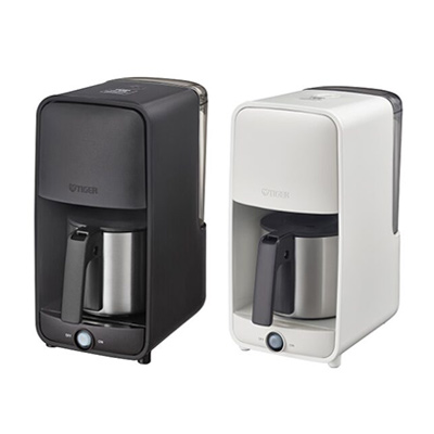 コーヒーメーカー　ADC-G060