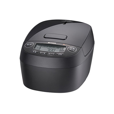 圧力IHジャー炊飯器 JPV-Y100/Y180