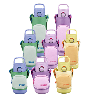 真空断熱ボトル　MTA-Q035/Q050/Q080