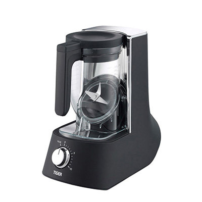 ミキサー＜TIGER EDGE＞SLB-A100