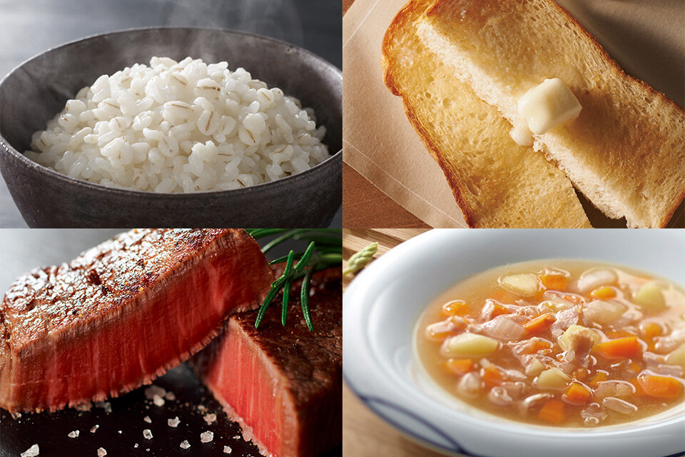 “Takitate” Electronic Rice Warmer Is a Massive Hit

