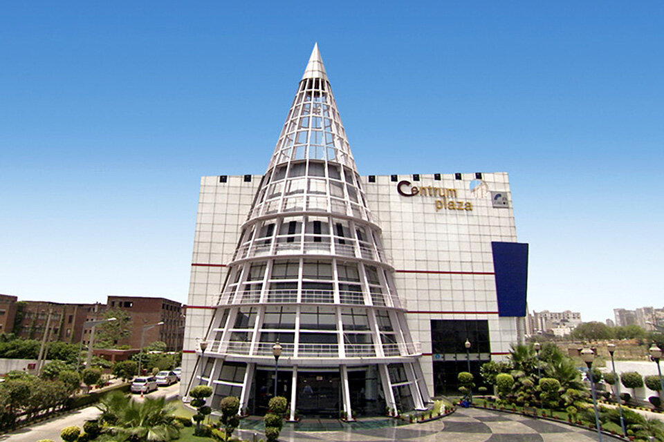 TIGER INDIA PRIVATE LIMITED was established in India
