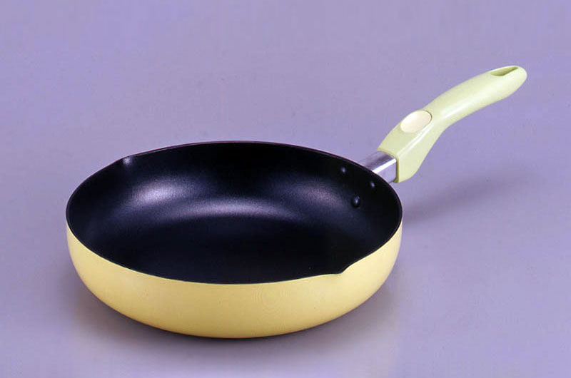 フライパン NFC-A型　発売