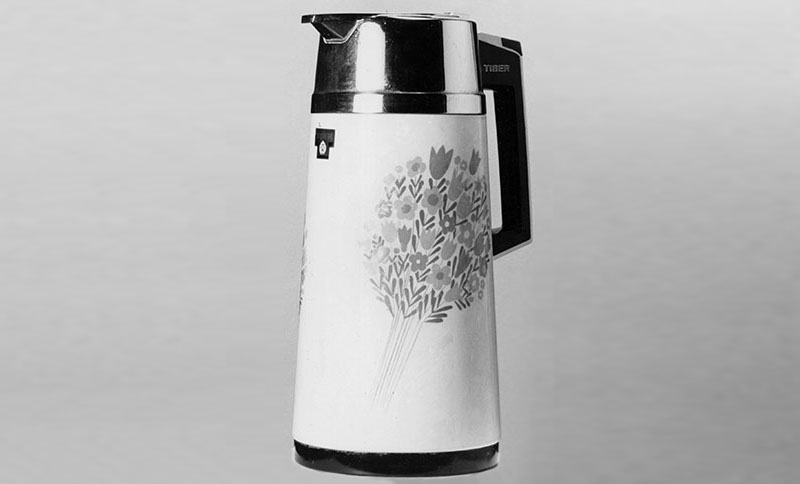 ＜ハニーポット＞H型