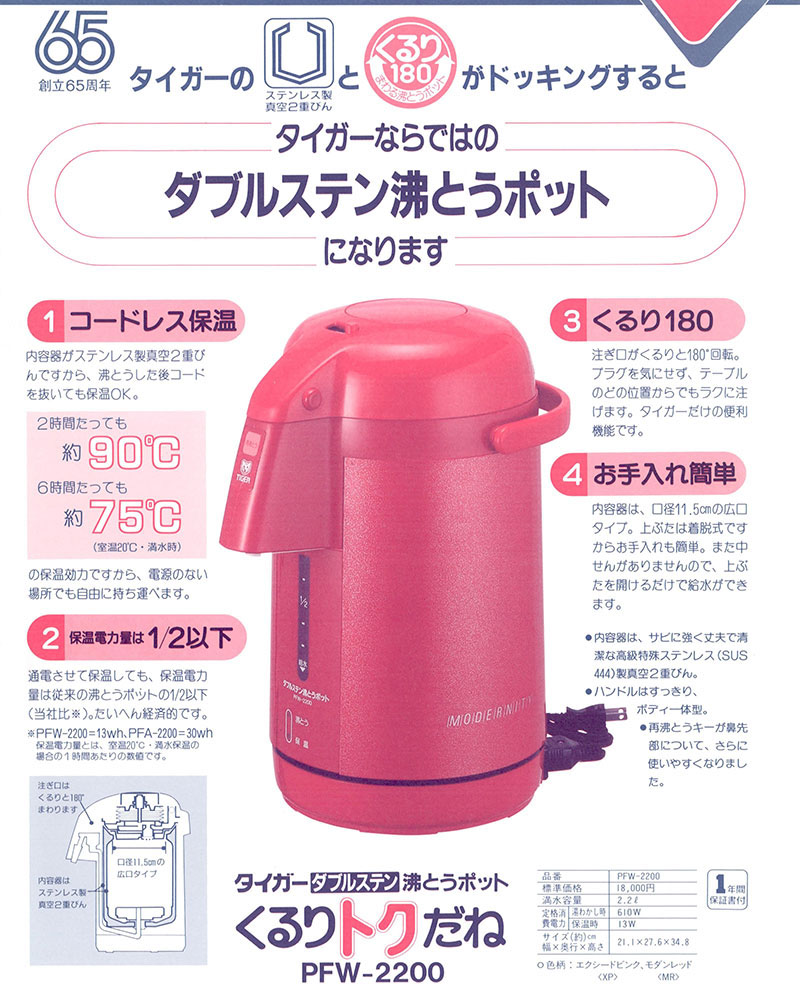 電力量も従来の1/2以下となり経済的