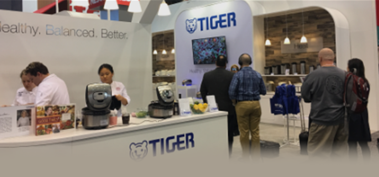 20年愛用、心からありがとう