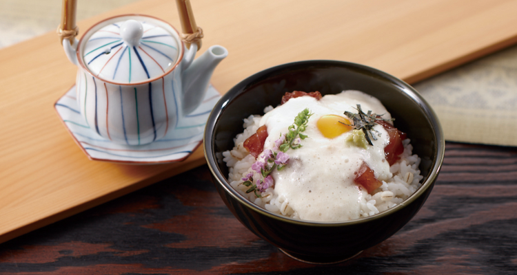 おいしい大麦研究所