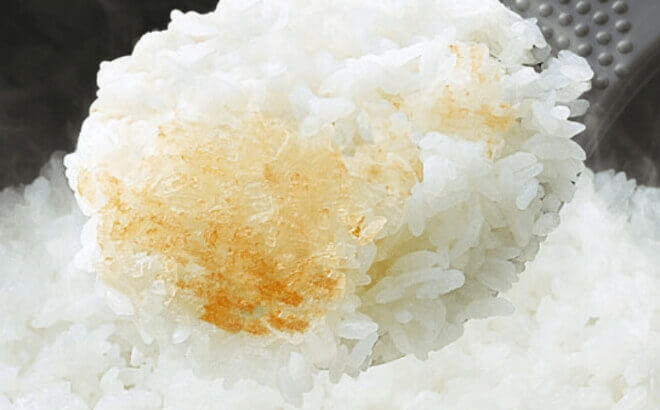 3段階の火かげん調節機能 イメージ画像 sp